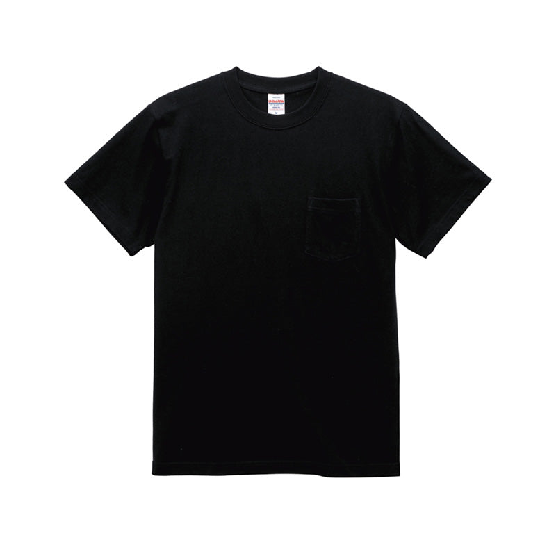 [cab-color:0002] 5006-01 ブラック