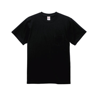 [cab-color:0002] 5006-01 ブラック