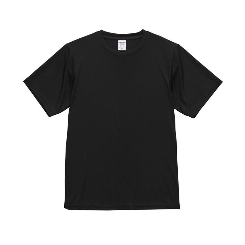 [cab-color:0002] 5700-01 ブラック