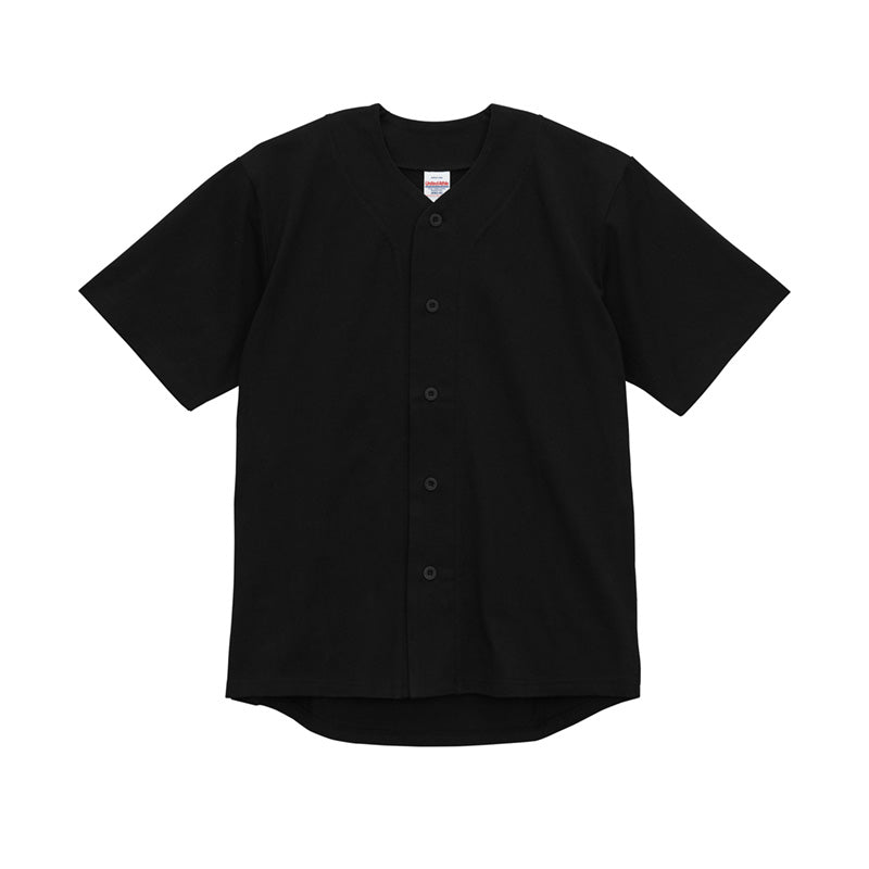 [cab-color:0002] 4982-01 ブラック