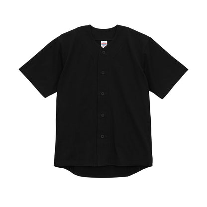 [cab-color:0002] 4982-01 ブラック