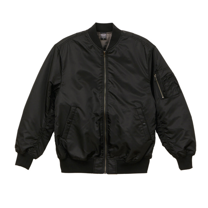 [cab-color:0002] 7490-01 ブラック