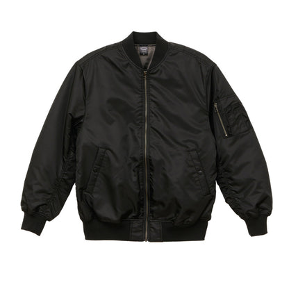 [cab-color:0002] 7490-01 ブラック