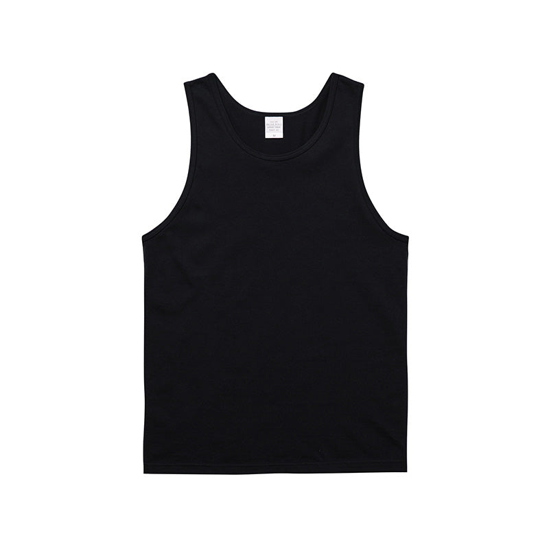 [cab-color:0002] 5007-01 ブラック