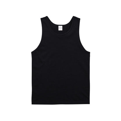 [cab-color:0002] 5007-01 ブラック