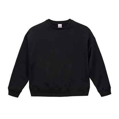 [cab-color:0002] 5627-01 ブラック