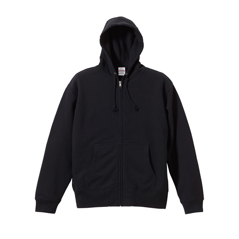 [cab-color:0002] 5213-01 ブラック
