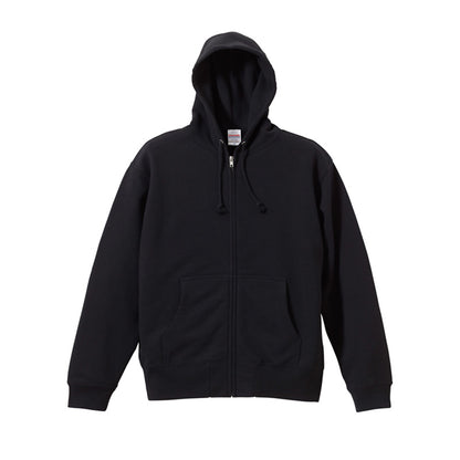 [cab-color:0002] 5213-01 ブラック
