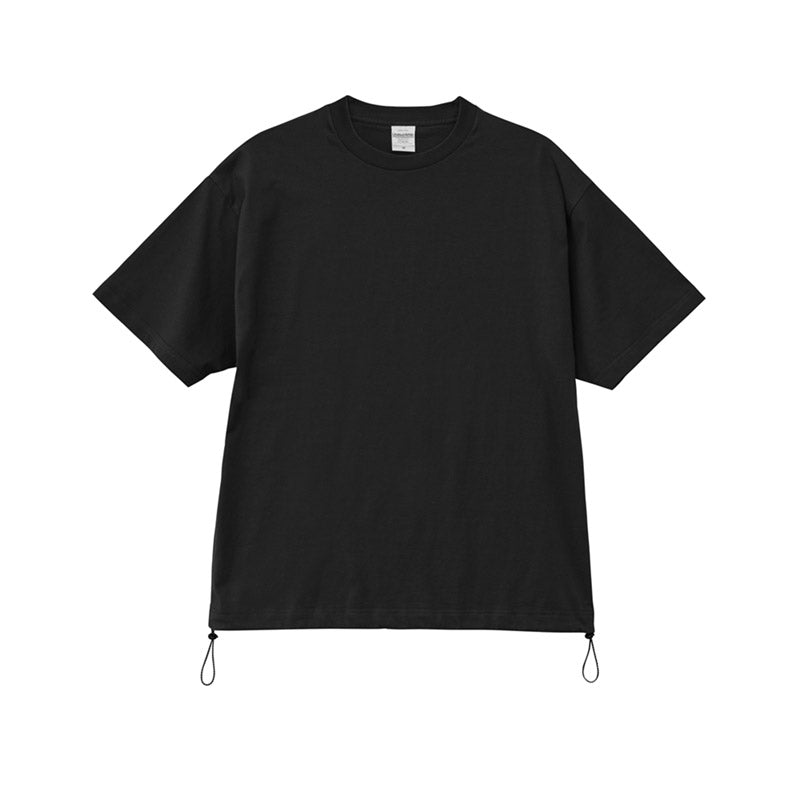 [cab-color:0002] 1110-01 ブラック