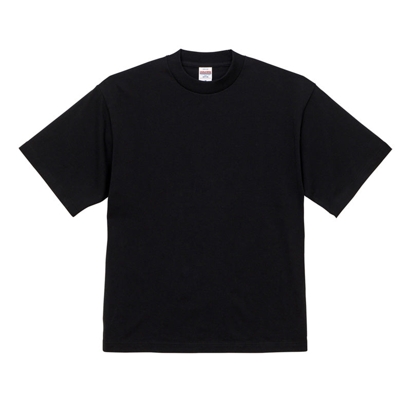 [cab-color:0002] 4277-01 ブラック