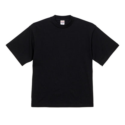 [cab-color:0002] 4277-01 ブラック