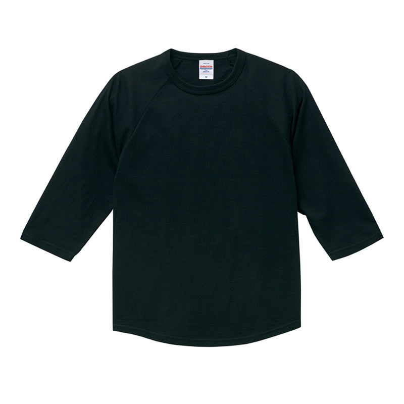 [cab-color:0002] 5045-01 ブラック