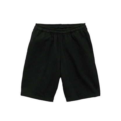 [cab-color:0002] 5199-01 ブラック