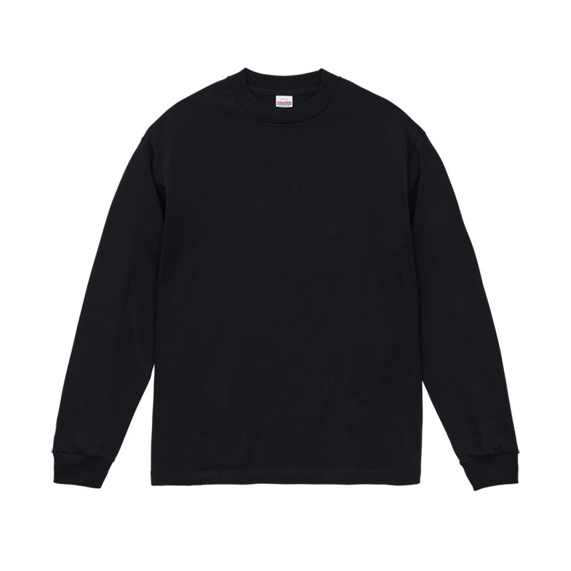 [cab-color:0002] 4288-01 ブラック