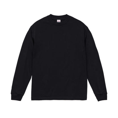 [cab-color:0002] 4288-01 ブラック