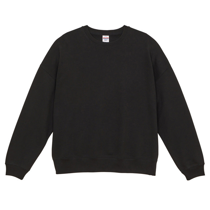[cab-color:0002] 5205-01 ブラック