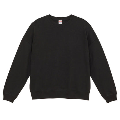 [cab-color:0002] 5205-01 ブラック
