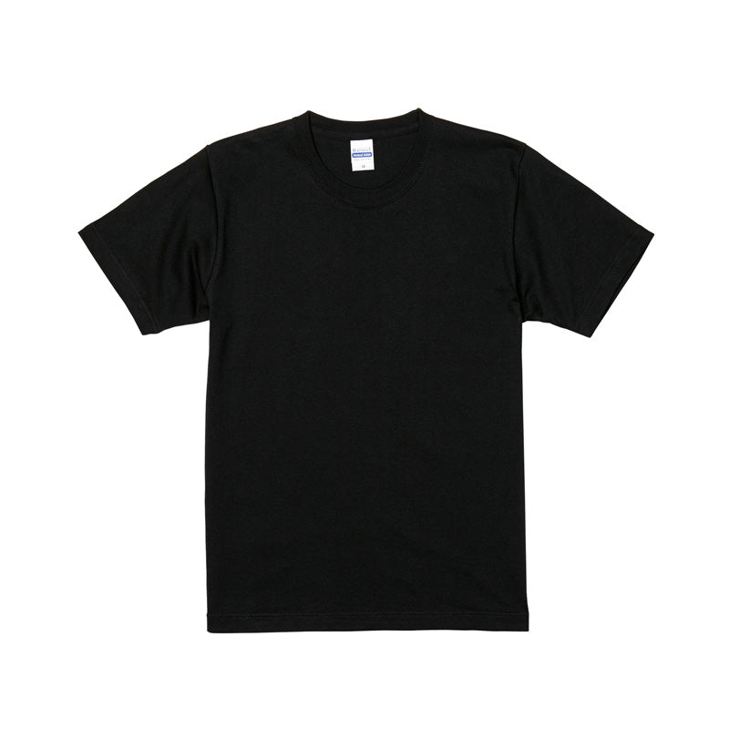 [cab-color:0002] 4252-01 ブラック