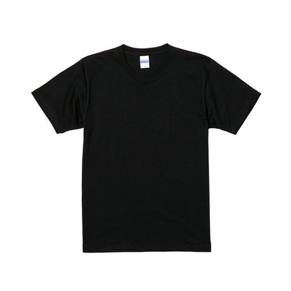 [cab-color:0002] 4252-01 ブラック
