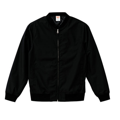 [cab-color:0002] 7079-01 ブラック