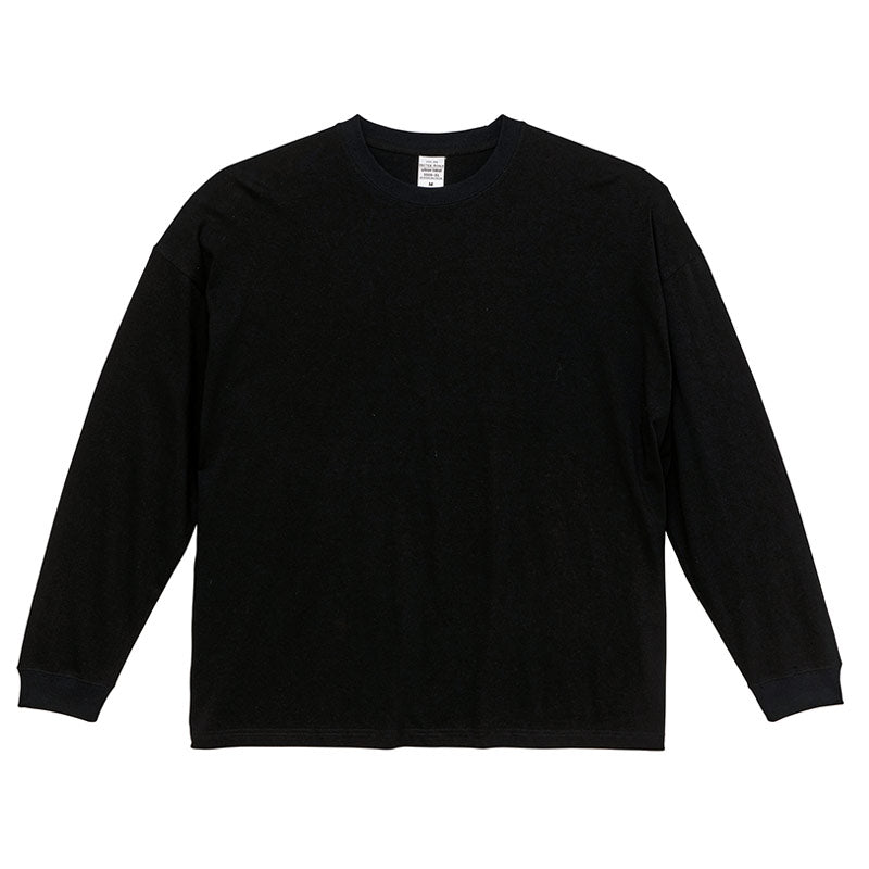 [cab-color:0002] 5509-01 ブラック