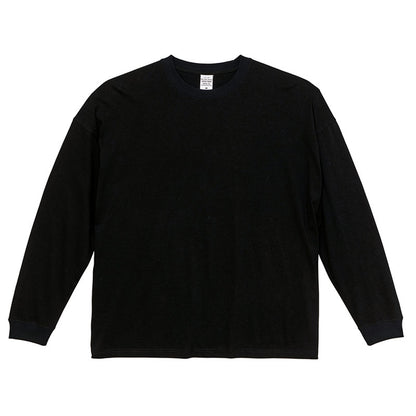 [cab-color:0002] 5509-01 ブラック