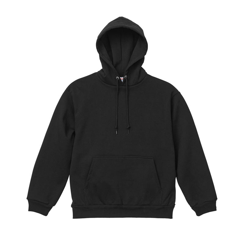 [cab-color:0002] 5798-01 ブラック