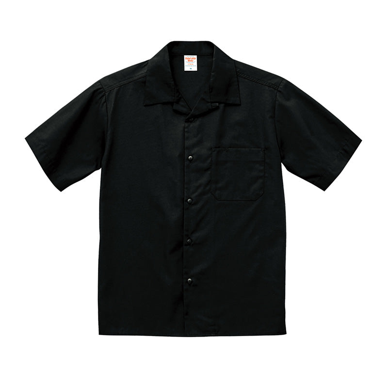 [cab-color:0002] 1759-01 ブラック