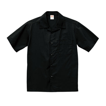 [cab-color:0002] 1759-01 ブラック
