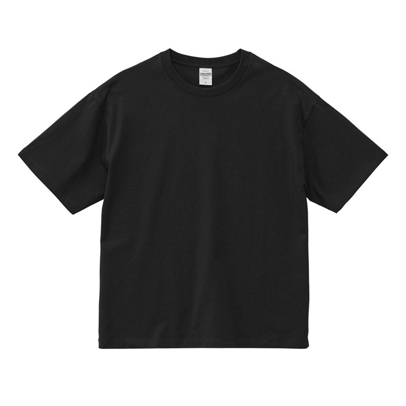 [cab-color:0002] 1108-01 ブラック