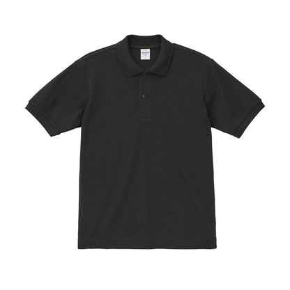 [cab-color:0002] 5560-01 ブラック