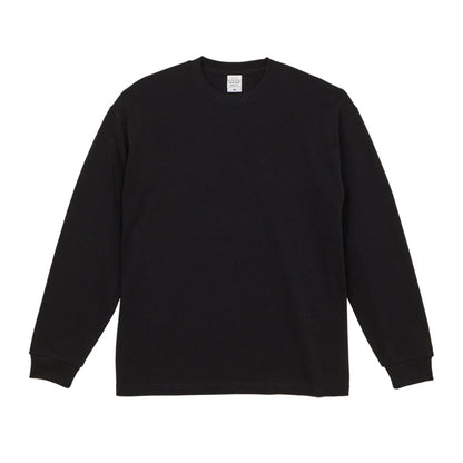 [cab-color:0002] 4422-01 ブラック