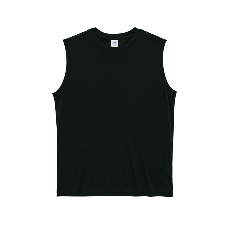 [cab-color:0002] 5703-01 ブラック