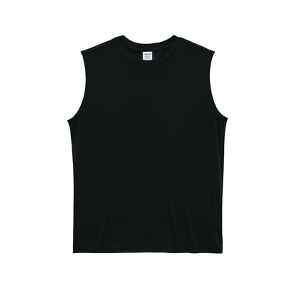 [cab-color:0002] 5703-01 ブラック