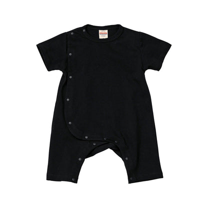[cab-color:0002] 5158-02 ブラック