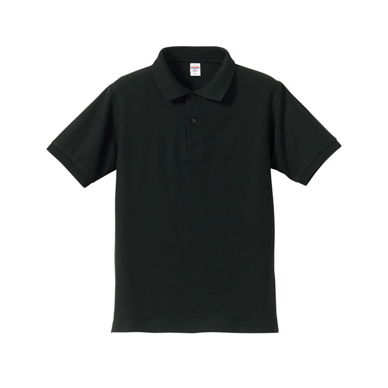 [cab-color:0002] 5050-01 ブラック