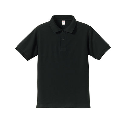 [cab-color:0002] 5050-01 ブラック