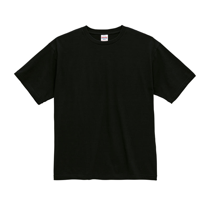 [cab-color:0002] 5300-01 ブラック