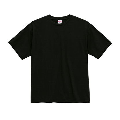 [cab-color:0002] 5300-01 ブラック
