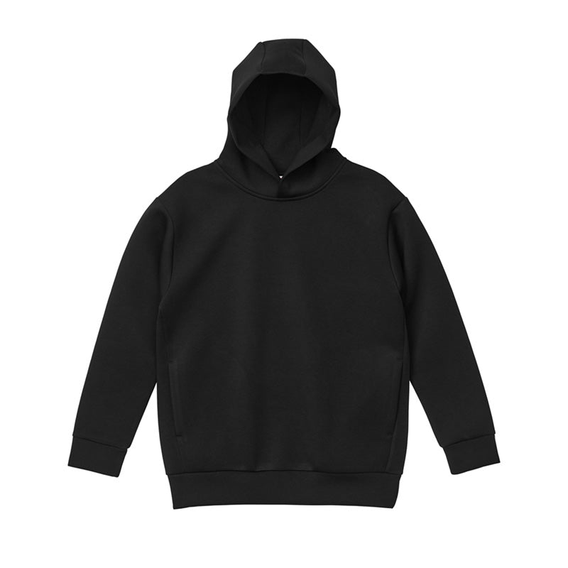 [cab-color:0002] 2292-01 ブラック