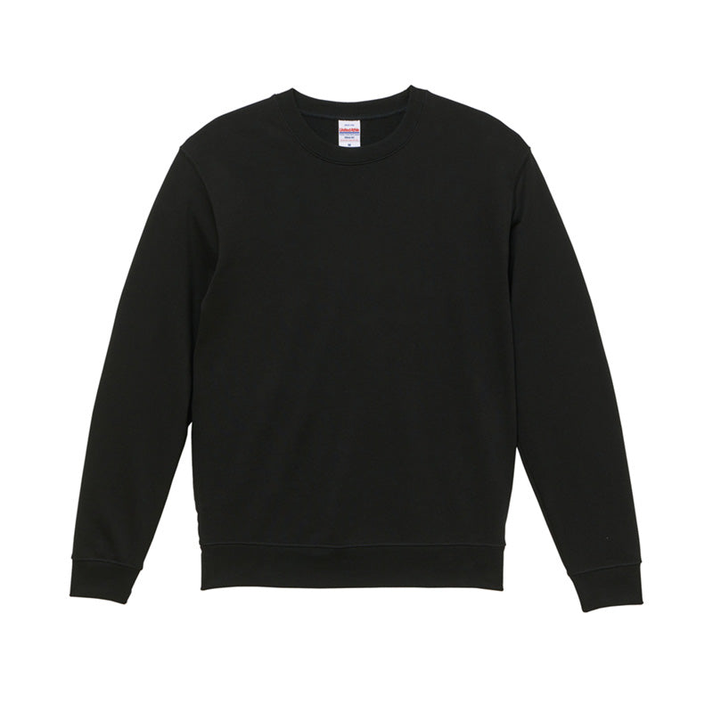 [cab-color:0002] 5044-01 ブラック