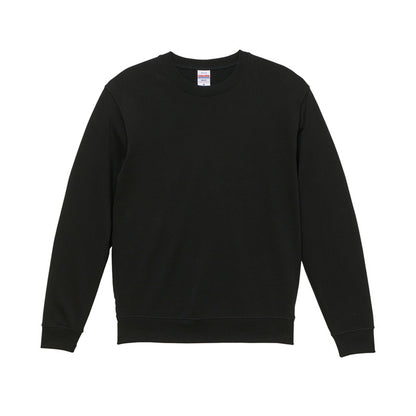 [cab-color:0002] 5044-01 ブラック
