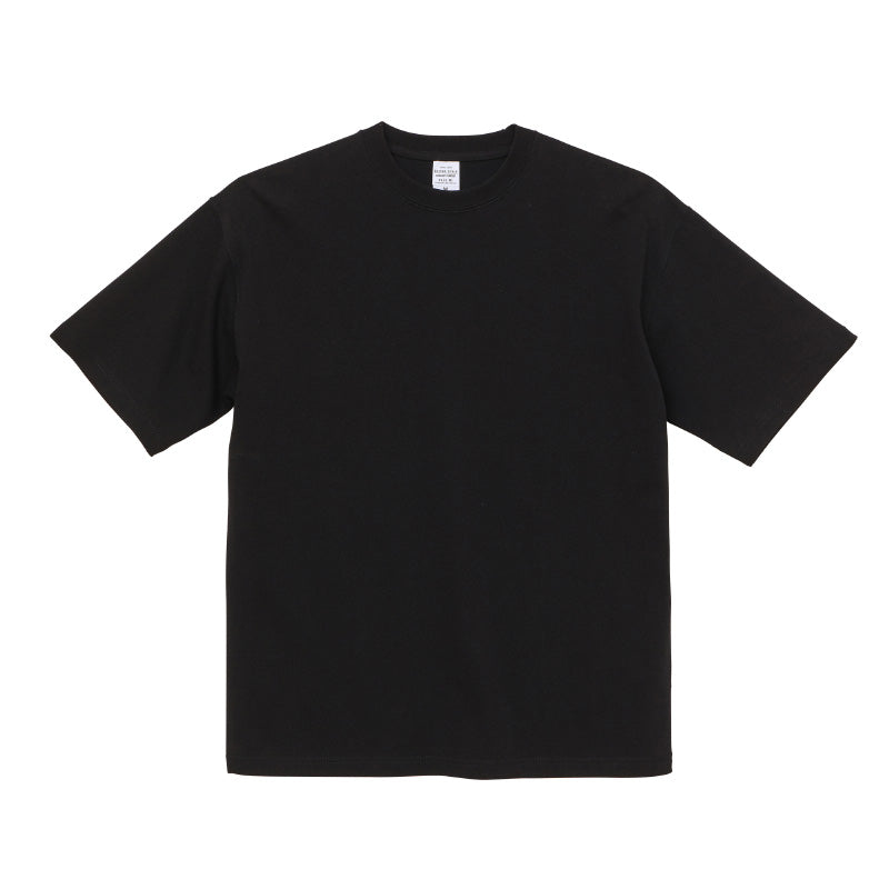 [cab-color:0002] 4411-01 ブラック