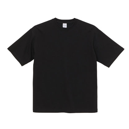 [cab-color:0002] 4411-01 ブラック