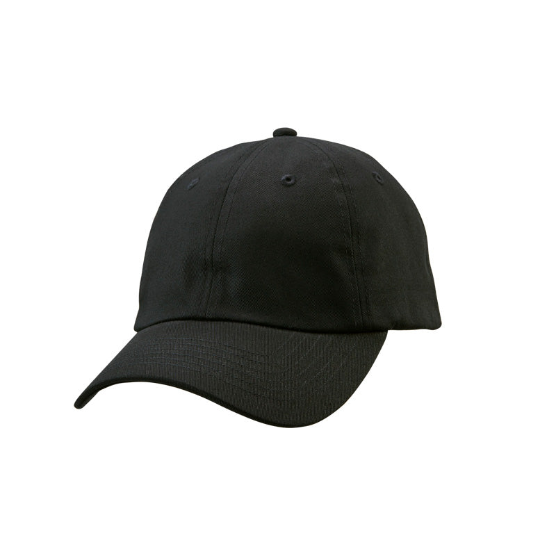 [cab-color:0002] 9670-01 ブラック
