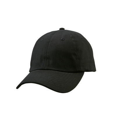 [cab-color:0002] 9670-01 ブラック