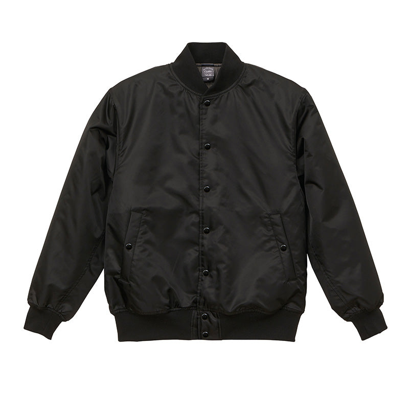 [cab-color:0002] 7491-01 ブラック