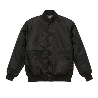 [cab-color:0002] 7491-01 ブラック
