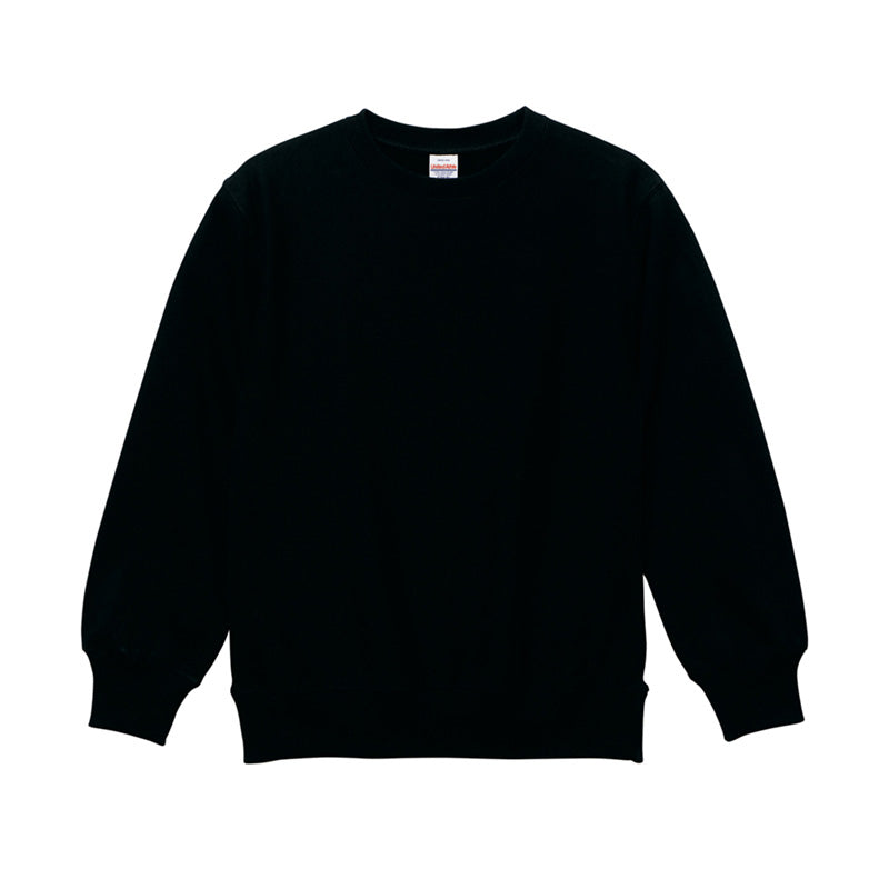 [cab-color:0002] 5764-01 ブラック