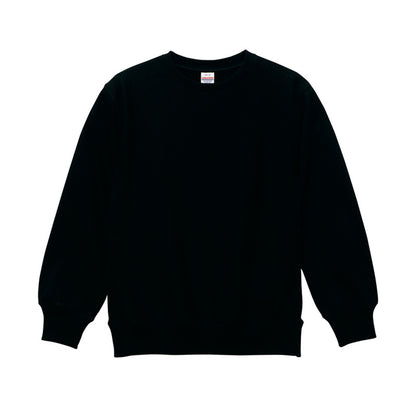 [cab-color:0002] 5764-01 ブラック